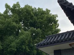 -徽园