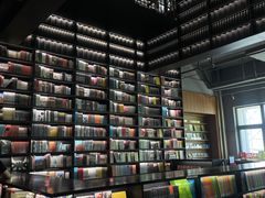 -PAGEONE(北京坊店)
