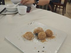 -品香菜馆(旗峰路中侨大厦店)