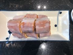 -正斗·港式粤菜(SKLP店)