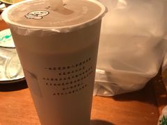 -洪都大拇指(洪都店)