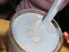 -LYFATTI 莱芙缇(赣水路店)