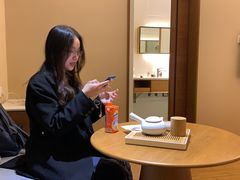 -全季酒店(上海徐家汇肇嘉浜路店)