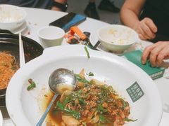 -绿草地·湘菜(芙蓉天街店)