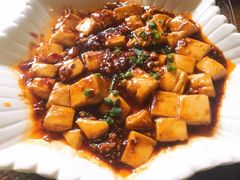 -烟水渔庄餐厅(西溪湿地店)