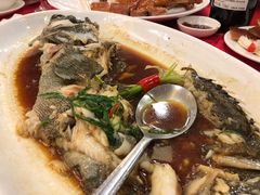 -新海利海鲜城·41年珠海老字号(夏湾店)