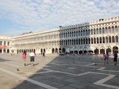 -圣马尔谷圣殿宗主教座堂