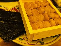 -京怀石·壬生