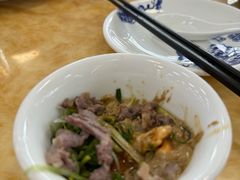 -五洞大众牛餐馆(番禺分店)