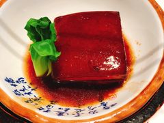 -国际青年会议酒店-苏莱斯餐厅