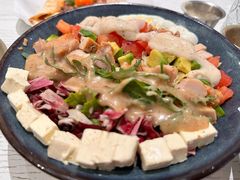 -娜娜家•Nana And Her Friends Restaurant(小寨原力场店)