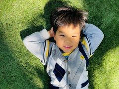 -金点蒙氏国际教育(悠然校区)