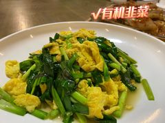 -金稼园·金平湖农家菜