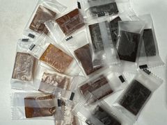 -郴州特产舜华临武鸭(郴州西站店)