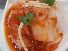 -华仔龙虾(永乐路总店)