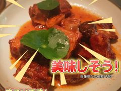-青梅酒肆PLUS(长白仙岛北路店)