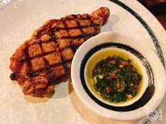 -SMOKI & CO(五大道店)