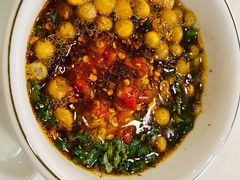 -安吉美渝石锅鱼(芜园西路店)