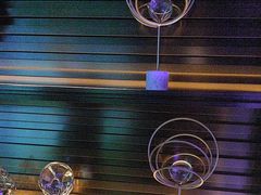 -鸿韵养生(白玉兰店)