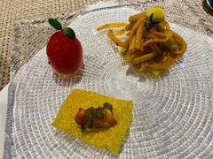 -鱼桥巷·美学川菜