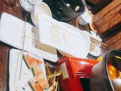 -哥俩好烧烤夜宵扎啤(海甸岛店)