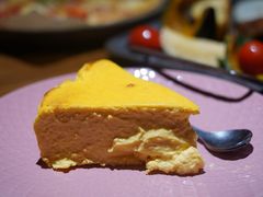 -FUNFUN有饭花园聚会餐厅