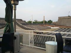 -EATALIA意塔利意式餐厅(鼓楼店)