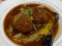 -鼎泰丰(当代商城店)