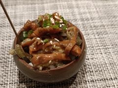 -戏作寿司(观音桥店)