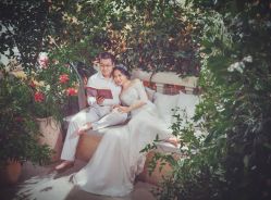 -THE QUEEN(北京店)