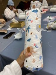 -月来悦好国际月子会所