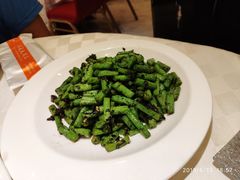-顺风海鲜港(长寿路店)