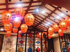 -大壶春生煎(四川中路店)