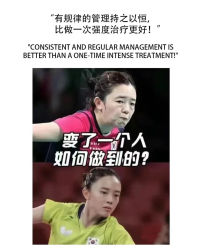 -KINI绮丽·美学肌SPA进口仪器专业店