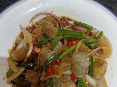 -群英会·三国菜(曹魏古城店)