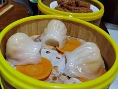 -顺德一品粥·20年凤城老字号(芳村店)