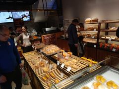 -可莎蜜儿(滨盛店)