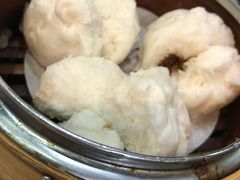 -糖朝(尖沙咀店)