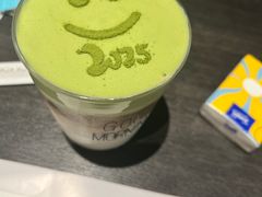 -卡朋西餐(宝安大仟里店)