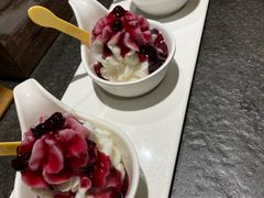 -小城粥道·海胆鲜虾粥(解放广场店)