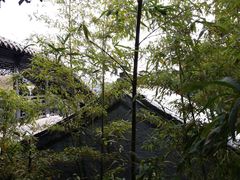 -口岸雕花楼