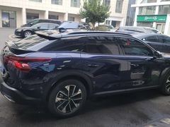 -车水马龙3M汽车贴膜冠军店隐形车衣改色膜(漕宝路中环店)