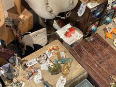 -橡皮书店(翠湖北路店)