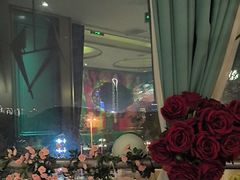 -雀蓝川菜(星悦汇店)