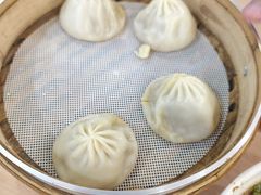 -蒋家桥饺面店(东关街店)
