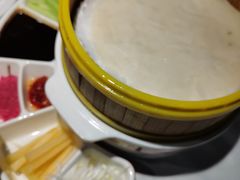 -大鸭梨烤鸭(望京店)