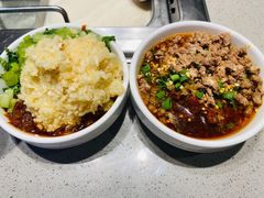 -海底捞火锅(如皋吾悦广场店)