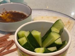 -巧克力渔家.小船海鲜家常菜(万平口店)