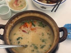 -五谷芳乳鸽王(海景店)