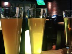 -LENBACH兰巴赫西餐啤酒坊(水璟唐店)